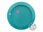 USED Legacy Discs Excel Rampage 173g Green Rainbow Laser Distance Driver Disc