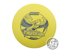 Innova DX Thunderbird Distance Driver Golf Disc (Individually Listed) - Gotta Go Gotta Throw