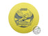 Innova DX Thunderbird Distance Driver Golf Disc (Individually Listed)