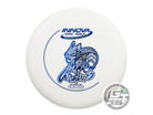Innova DX Wombat3 Midrange Golf Disc (Individually Listed) - Gotta Go Gotta Throw