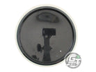 USED MVP Disc Sports R2 Neutron Relay 155g PDGA TURTLE Fairway Driver Golf Disc