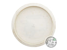 USED Innova DX Leopard 150g White Blue Foil Fairway Driver Golf Disc