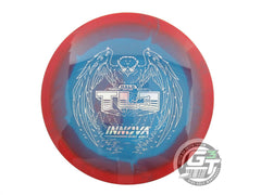Innova Halo Star TL3 Fairway Driver Golf Disc (Individually Listed)