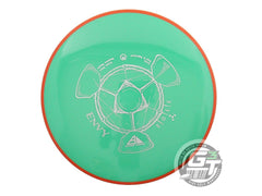 Axiom Neutron Envy Putter Golf Disc (Individually Listed)
