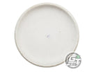 USED Innova [HEIMBURG] Pro KC Aviar 173g White Orange Stamp Putter Golf Disc