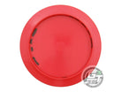 USED Innova GStar Katana 174g Red Silver Glitter Foil Distance Driver Golf Disc