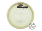 USED MVP Disc Sports Eclipse Proton Reactor 176g Glow Midrange Golf Disc