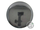 USED MVP Disc Sports X-OUT Neutron Nomad 169g Blackout Putter Golf Disc