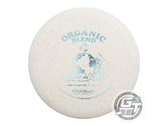 Gateway Hemp Blend Super Soft Wizard Putter Golf Disc (Individually Listed)