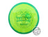 Innova Halo Star Beast Distance Driver Golf Disc (Individually Listed)