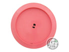 USED Innova Pro Destroyer 170g Salmon White Stamp Distance Driver Golf Disc