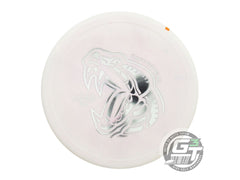 Lone Star Artist Series Bravo Copperhead Putter Golf Disc (Individually Listed)
