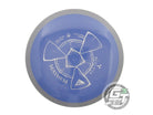 Axiom Neutron Mayhem Distance Driver Golf Disc (Individually Listed) - Gotta Go Gotta Throw