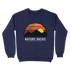 Dusk Crew Navy