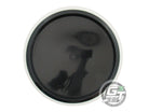 NOS MVP Disc Sports R2 Neutron Servo 169g Black Fairway Driver Golf Disc