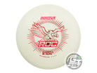 Innova Proto Glow DX Roc Midrange Golf Disc (Individually Listed) - Gotta Go Gotta Throw