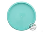 USED Innova DX Mako3 144g Seafoam Lime Foil Midrange Golf Disc