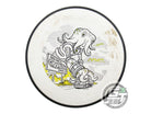 USED MVP Disc Sports [GYROPALOOZA] Neutron Detour 176g White Midrange Golf Disc