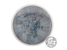 Axiom Cosmic Neutron Insanity Distance Driver Golf Disc (Individually Listed) - Gotta Go Gotta Throw