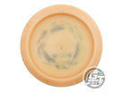 USED Innova [PDGA WORLDS] Glow Champion Wraith 175g Peach Camo Foil Driver Disc