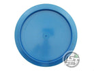 USED Innova GStar Sidewinder 175g Blue Silver Foil Distance Driver Golf Disc