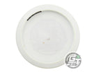 USED Innova Star Gorgon 171g White Red Foil Distance Driver Golf Disc
