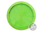 USED DiscMania ROYAL RAGE 2 Lux Vapor Instinct 169g Green Red Foil Driver Disc
