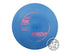 Innova Pro KC Roc Midrange Golf Disc (Individually Listed)