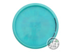 USED DiscMania MIDNIGHT PROWL 2 Meta Origin 177g Seafoam Midrange Golf Disc