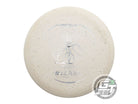 Gateway Limited Edition Smugglers Coffee Special Blend Wizard Putter Golf Disc (Individually Listed) - Gotta Go Gotta Throw