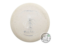 Gateway Limited Edition Smugglers Coffee Special Blend Wizard Putter Golf Disc (Individually Listed) - Gotta Go Gotta Throw