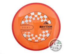 Axiom Neutron Rhythm Fairway Driver Golf Disc (Individually Listed)
