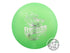 Innova GStar Firebird Distance Driver Golf Disc (Individually Listed)
