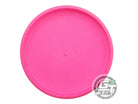 USED DiscMania WINGS Active Base Sensei 169g Pink Lime Foil Putter Golf Disc