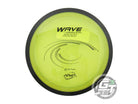 MVP Proton Wave Distance Driver Golf Disc (Individually Listed) - Gotta Go Gotta Throw