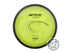 MVP Proton Wave Distance Driver Golf Disc (Individually Listed)
