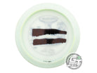USED Gateway NXT Ether 174g Mint Black Stamp TEAM Distance Driver Golf Disc