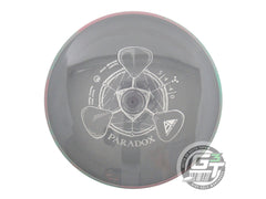 Axiom Neutron Paradox Midrange Golf Disc (Individually Listed)