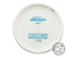 Discraft Dye Pack Bottom Stamp ESP Roach Putter Golf Disc (Individually Listed)