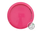 USED DiscMania S-Line FD1 174g Pink Red Foil Fairway Driver Golf Disc