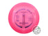 Westside VIP Sword Distance Driver Golf Disc (Individually Listed)