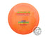 Innova Champion Gorgon Distance Driver Golf Disc (Individually Listed)