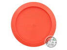 USED Innova X-OUT Star Wraith 164g Orange Distance Driver Golf Disc