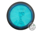 USED MVP Disc Sports Proton Octane 172g Blue Distance Driver Golf Disc