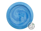 USED DiscMania SKY STONE Swirl S-Line PD2 174g Blue Aqua Foil Driver Golf Disc