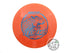Innova Star Leopard Fairway Driver Golf Disc (Individually Listed)