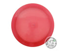 USED Innova Champion Wraith 177g Red Wiped Stamp Distance Driver Golf Disc