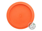 USED Innova DX Valkyrie 175g Orange White Stamp Distance Driver Golf Disc
