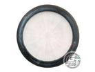 USED Dynamic Discs Supreme Orbit General 174g Black-White Distance Driver Disc