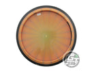 USED MVP Disc Sports [OTB OPEN] Fission Volt 171g Marigold Fairway Driver Disc